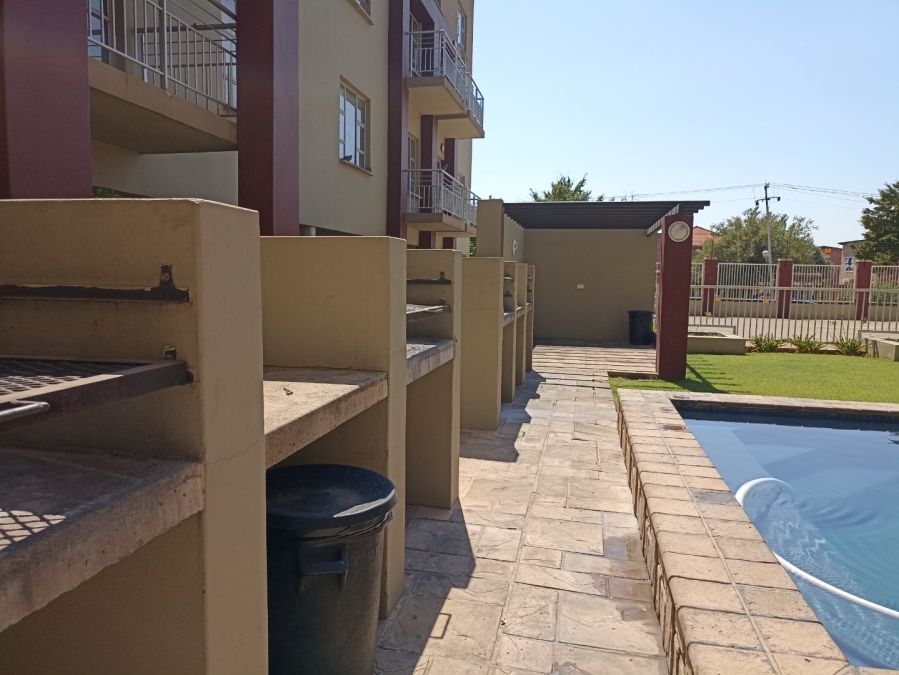 1 Bedroom Property for Sale in Bult South North West